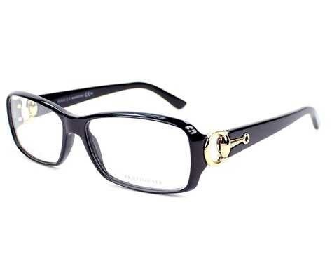 lunette de vue gucci homme|monture gucci 2000.